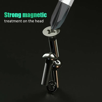 Penetrating Percussion Screwdriver Tool LA622102