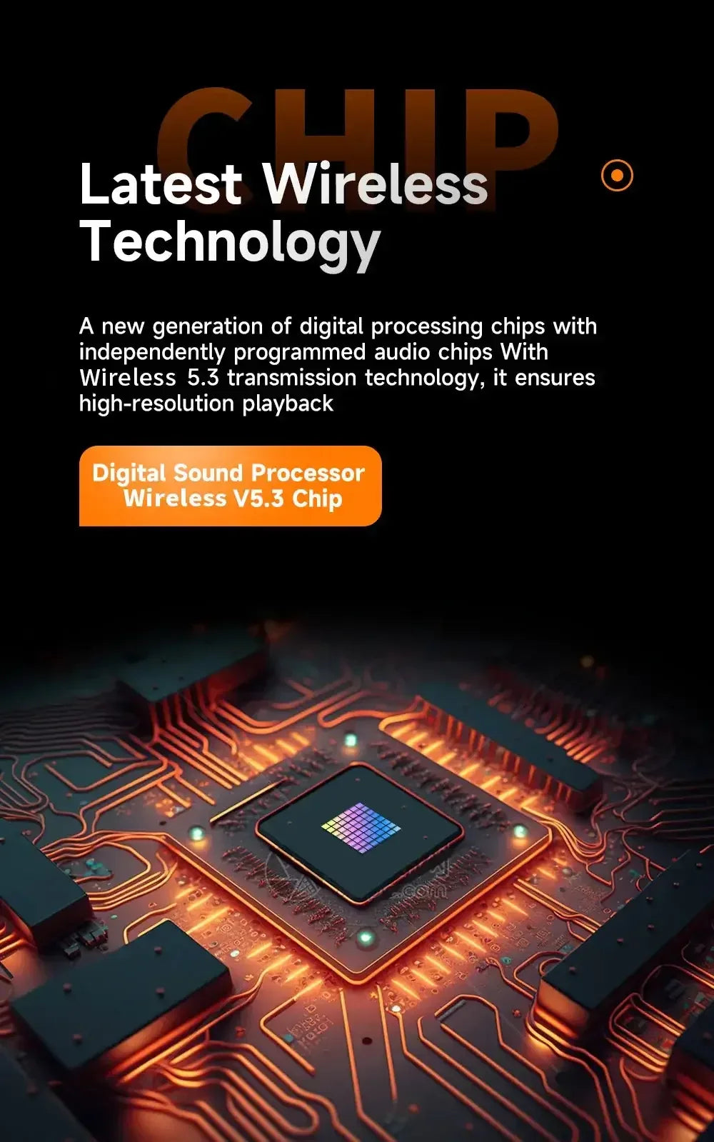 Smart Touch Sunglasses Black / United States