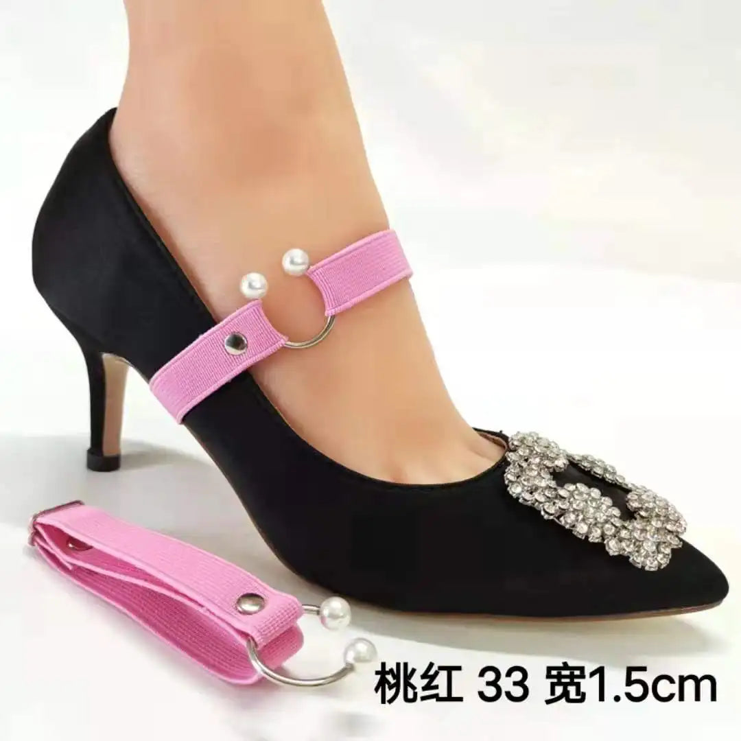 High Heels Shoes