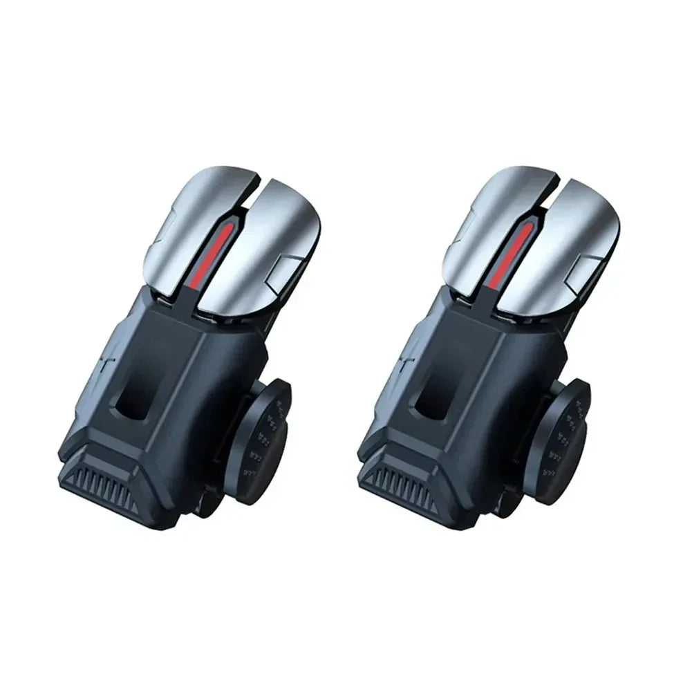 Mobile Phone Game Trigger Gamepad G21