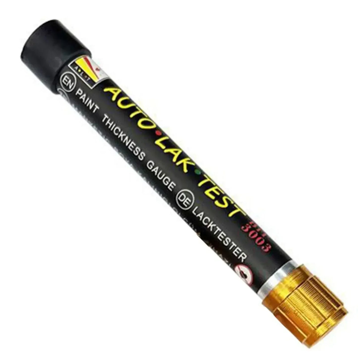 Car Paint Film Pen Automotive A