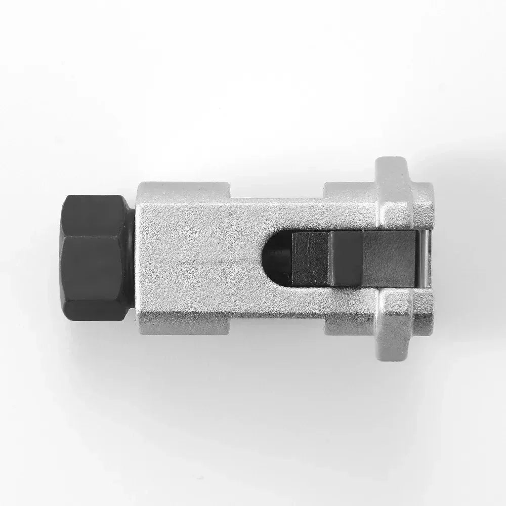 Car Hydraulic Shock Absorber style 1