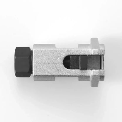 Car Hydraulic Shock Absorber style 1
