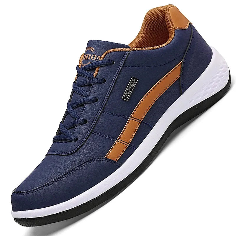 Men Sneakers Footwear