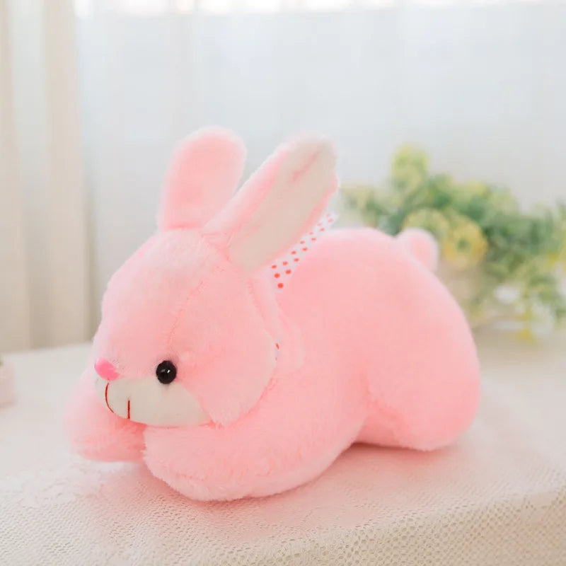 30/40cm Cute Stuffed Toy