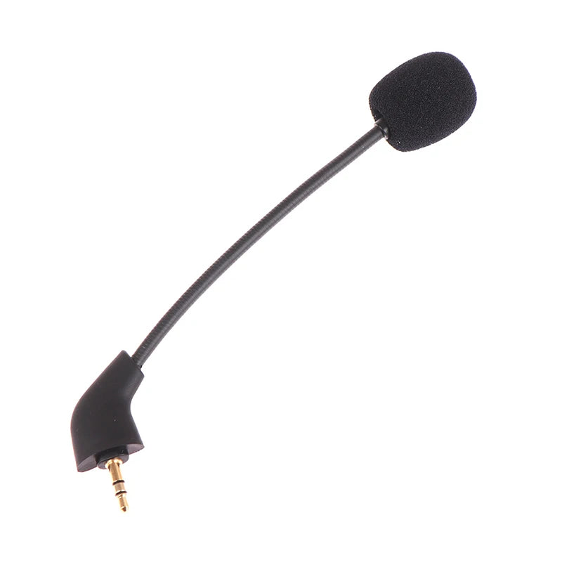 Replacement Game Mic