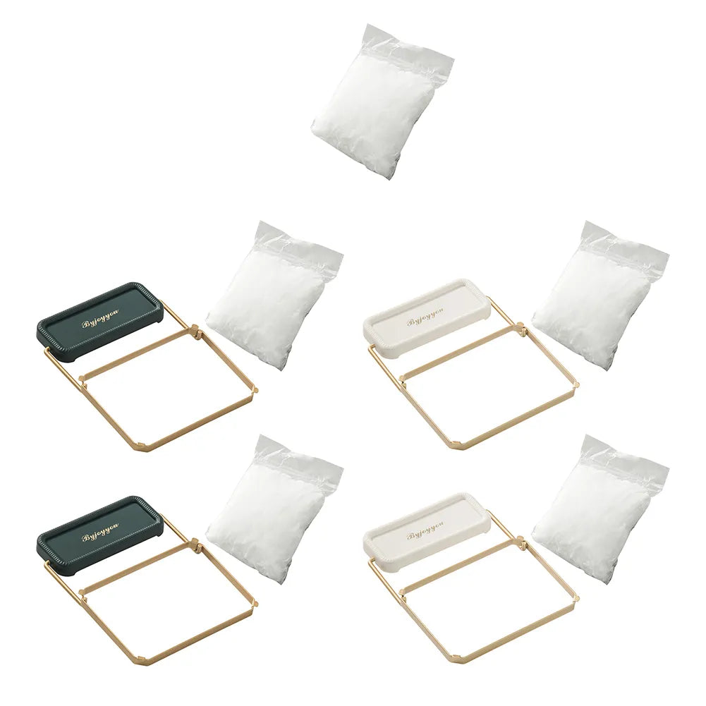 Kitchen Sink Filter