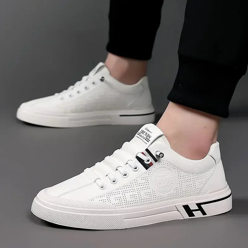 Sneakers Trend Sports Shoes for Men