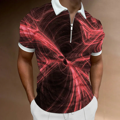 Elegant Polo Shirts SLPL1579 / S