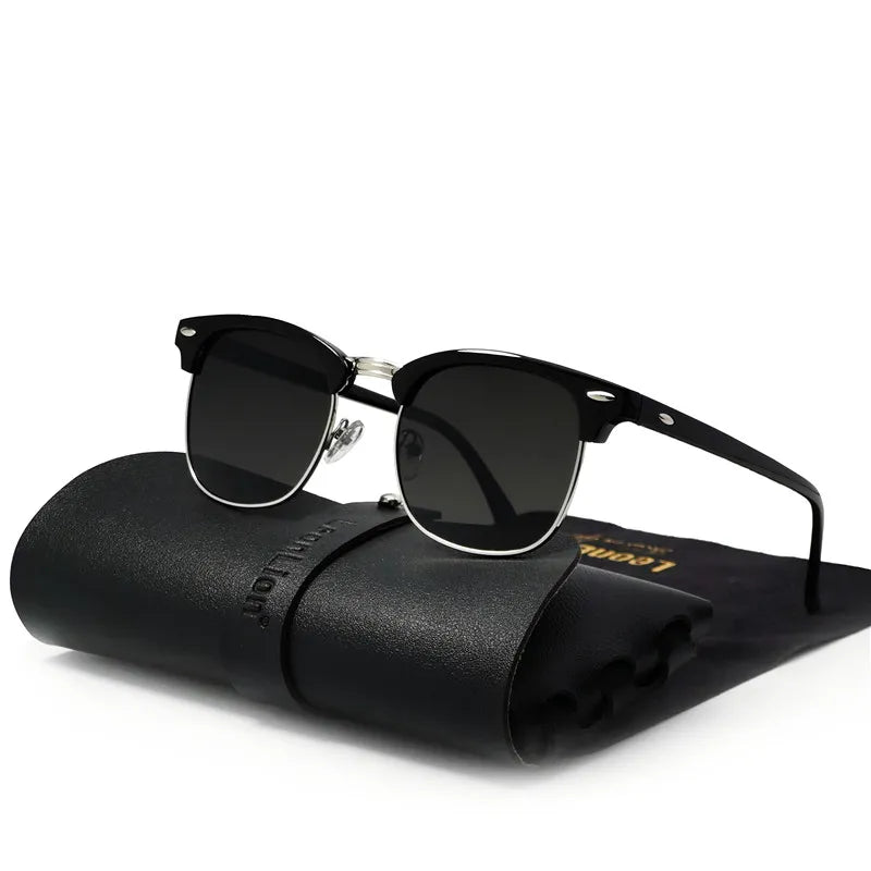 Polarized Corrective Glasses Sunglasses