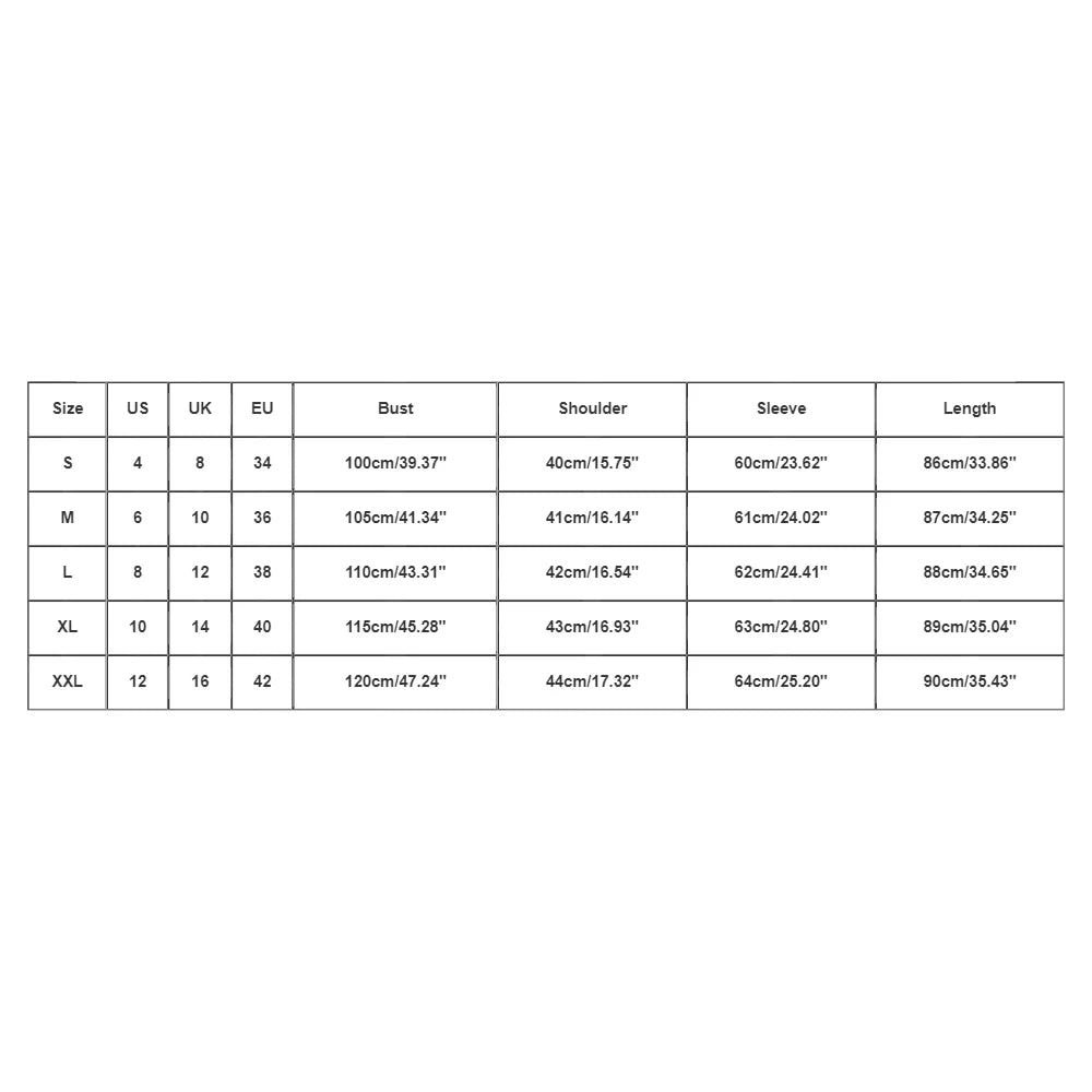 Women & Girls Christmas Sweatshirt Dress – Snowflakes & Reindeer Print, Long Sleeve