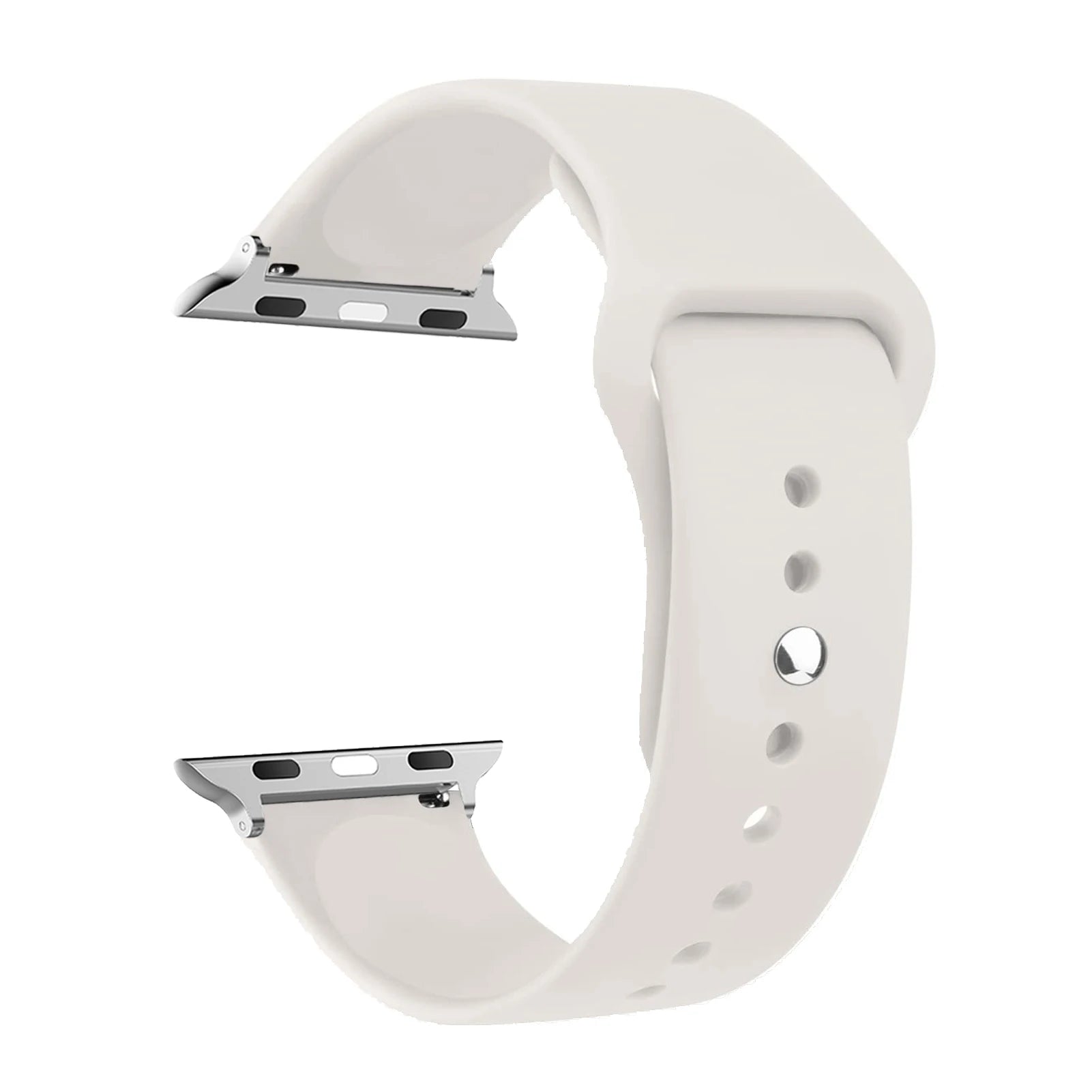 Strap For Apple Watch