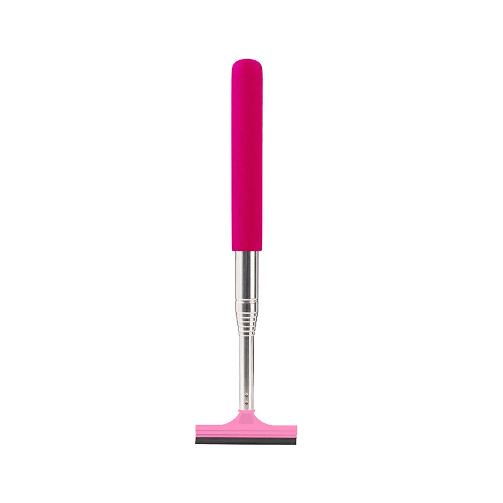 Car Rearview Mirror Wiper Minx