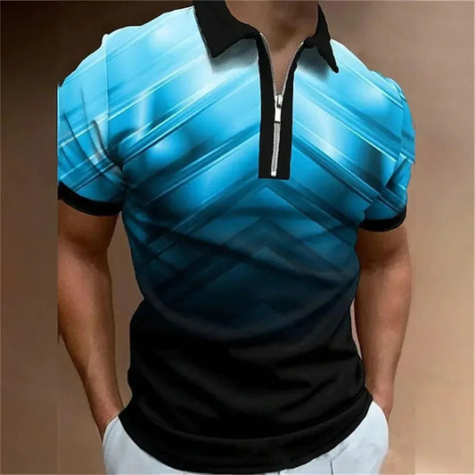 Elegant Polo Shirts SLPL1067 / S