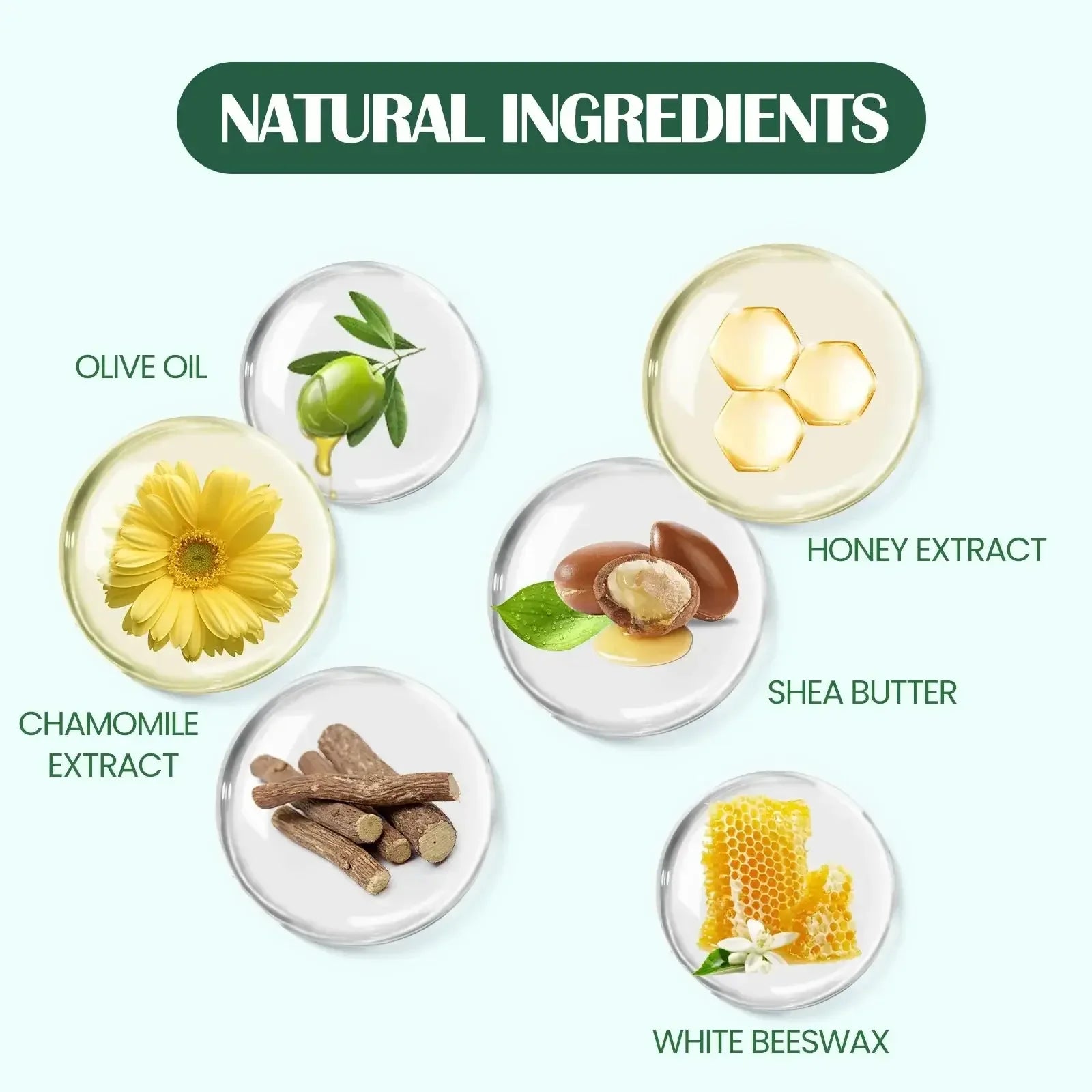 Dark Lip Repair Balm & Exfoliating Lip Mask – Brighten & Moisturize United States