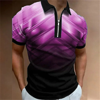 Elegant Polo Shirts SLPL1072 / S