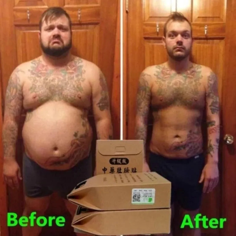 Enhanced Fat Burner Weight Loss