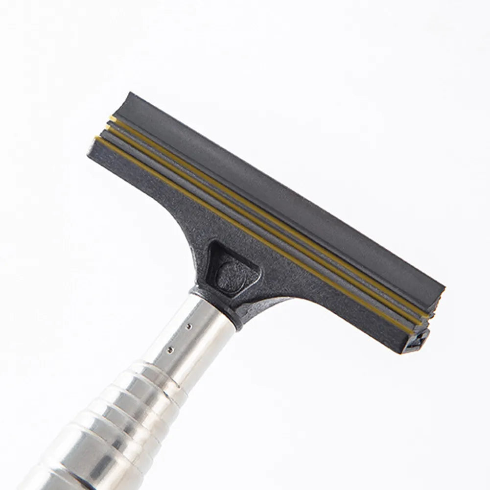 Car Rearview Mirror Wiper Minx