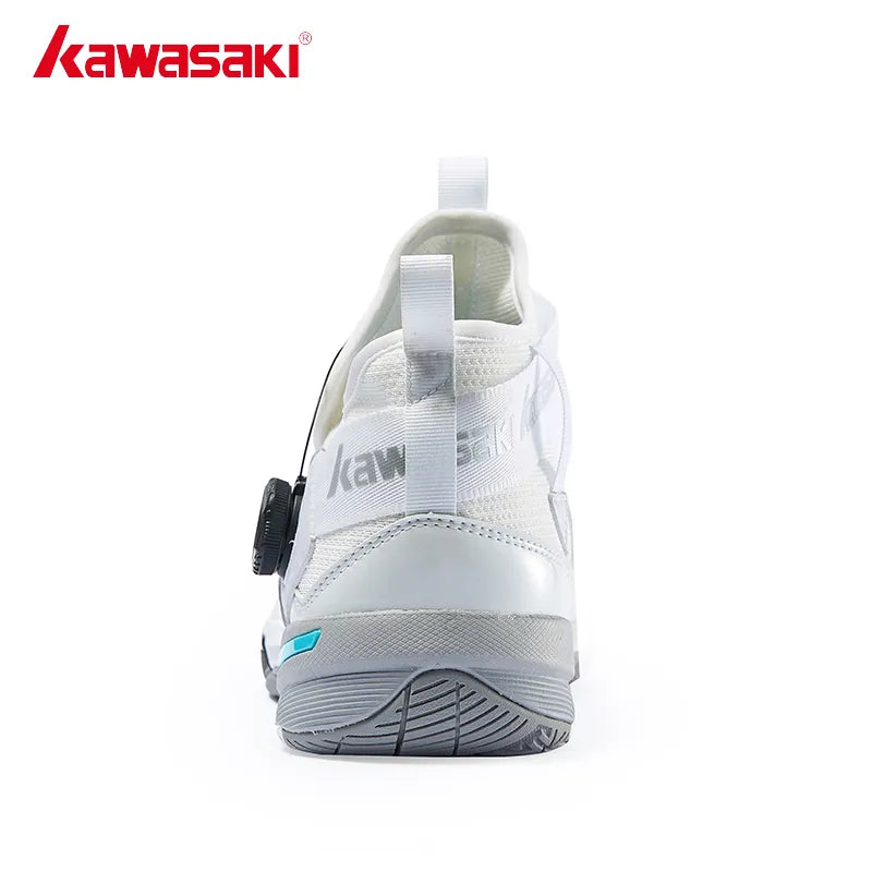 Anti-Twist Sports Shoes