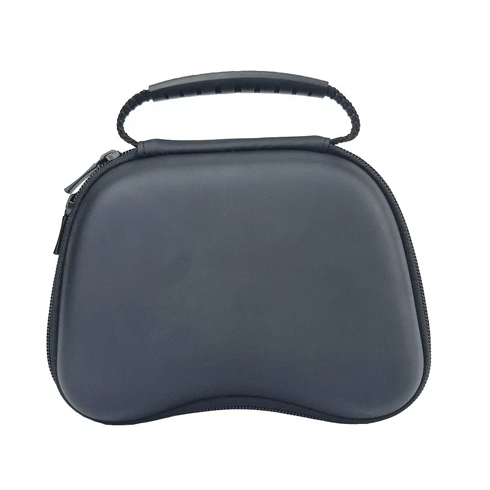 Portable Hard EVA Carrying Case PU Material