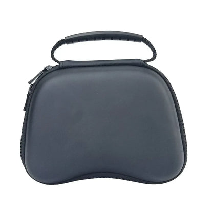 Portable Hard EVA Carrying Case PU Material