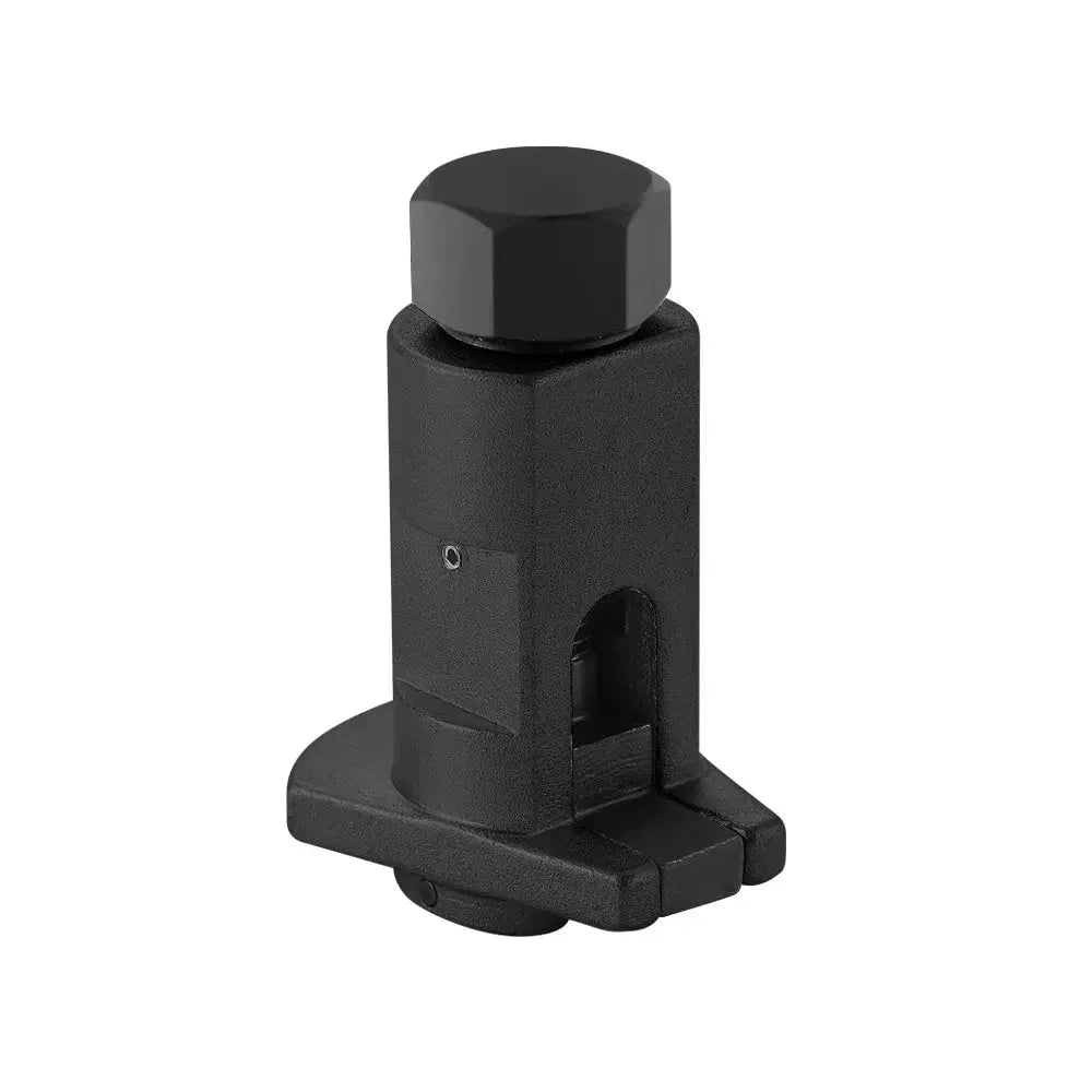 Car Hydraulic Shock Absorber style 1