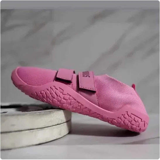 New Unisex Slippers Powerlifting