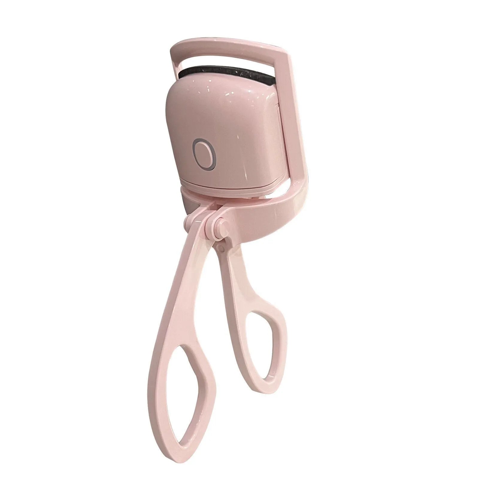 Portable Electric Eyelash Curler