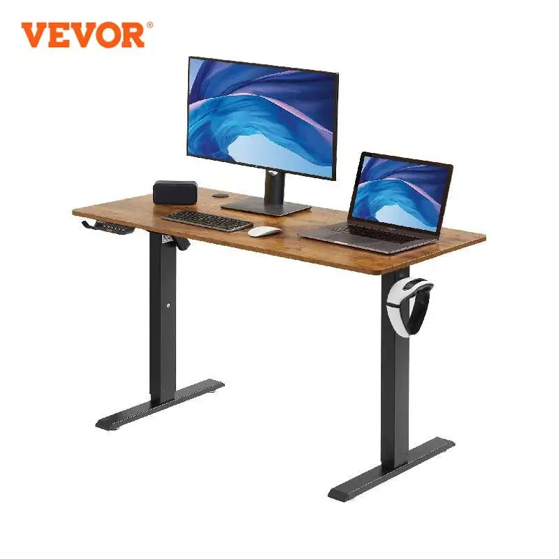 VEVOR Electric Standing Desk