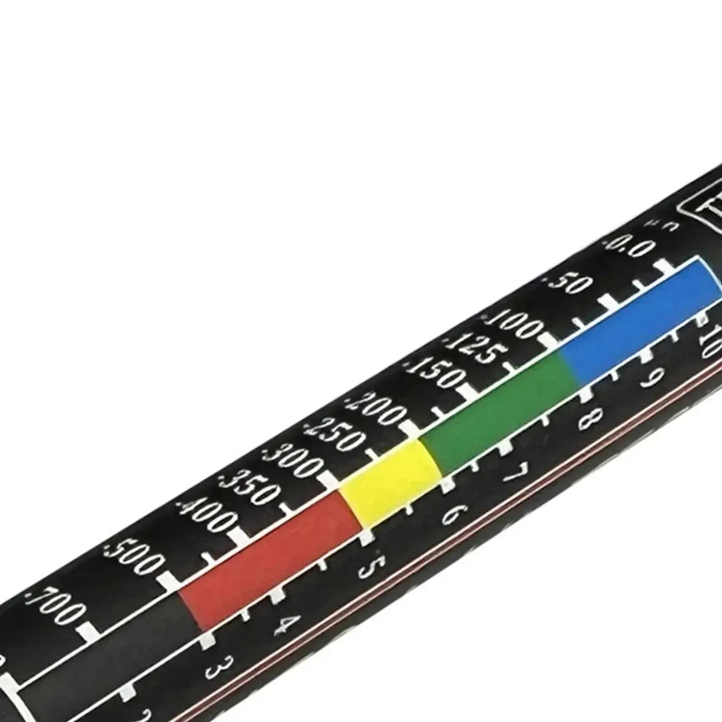 Car Paint Film Pen Automotive A