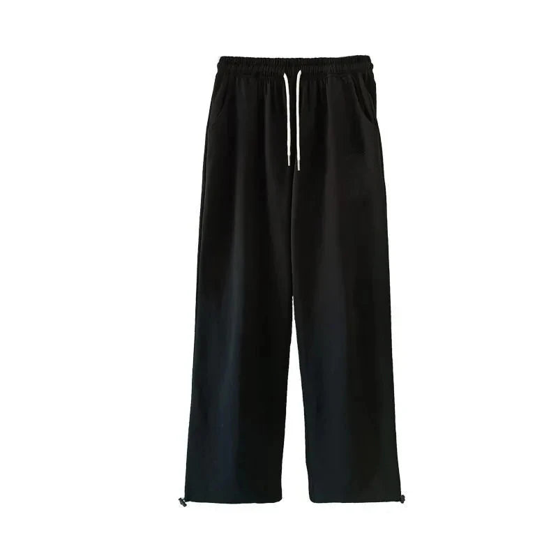 Streetwear Jogging Sweatpants