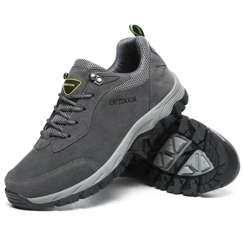 Hiking Hombres Shoes for Men