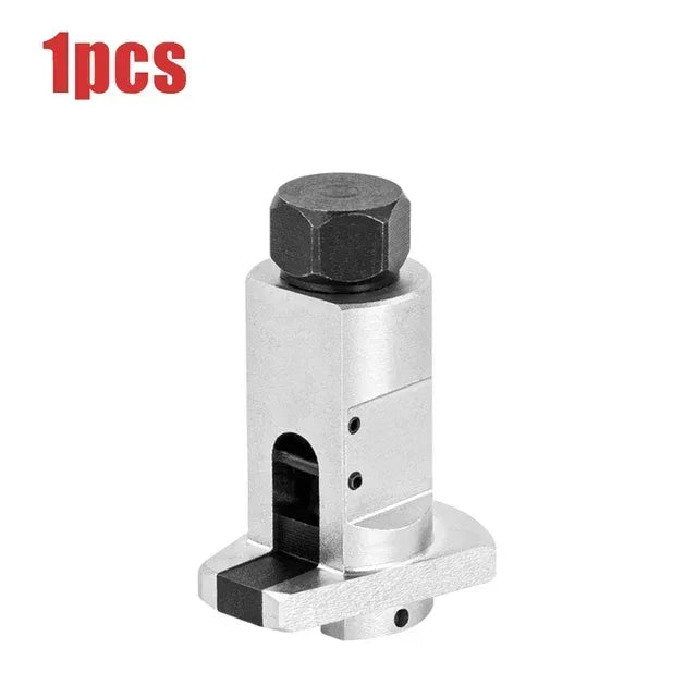 Car Hydraulic Shock Absorber style 1