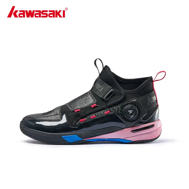 Anti-Twist Sports Shoes