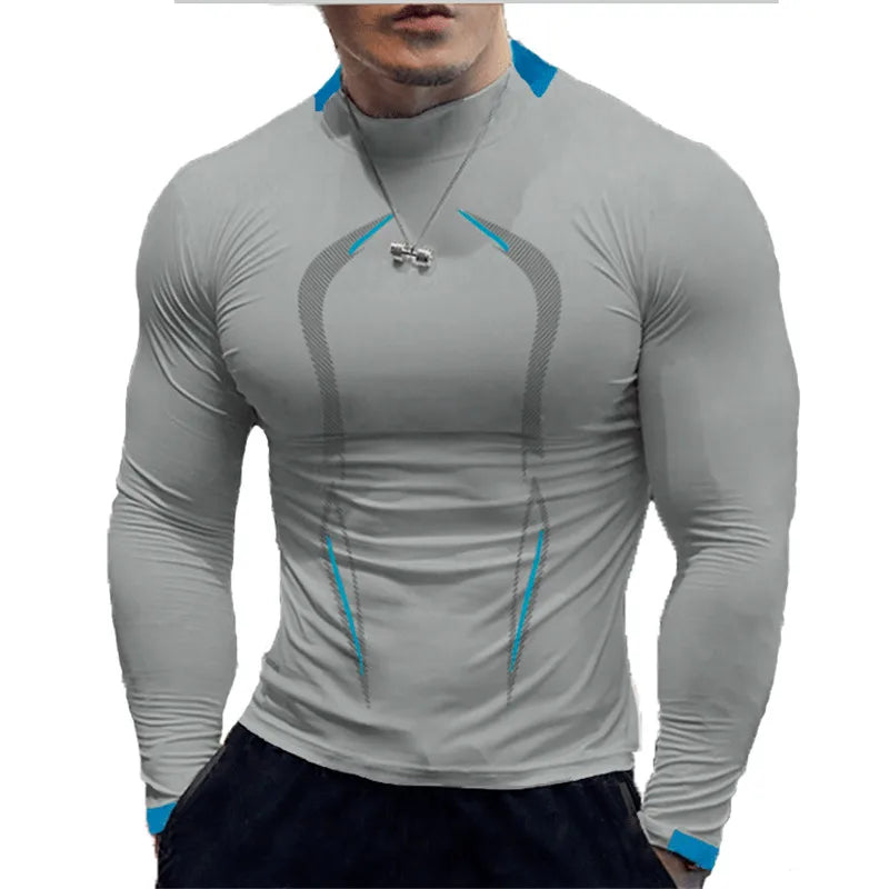 Gym t Shirt Top