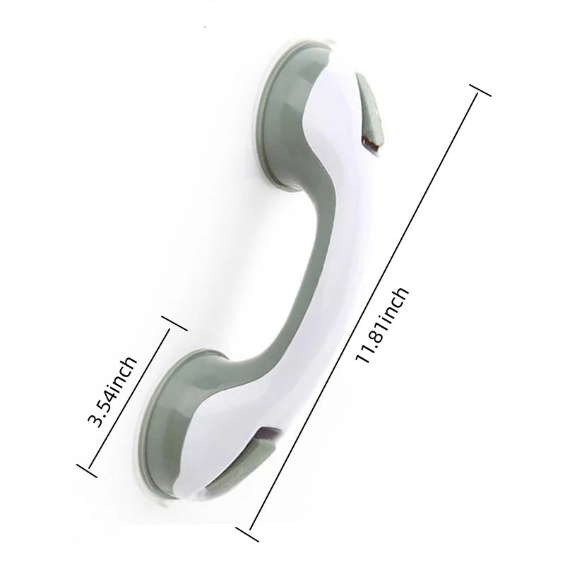 Shower Handle  Anti Slip