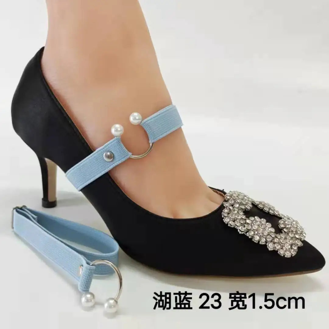 High Heels Shoes