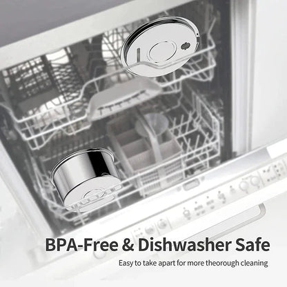 Automatic Drinker For Pet Water Dispenser 3.2L-Premium version