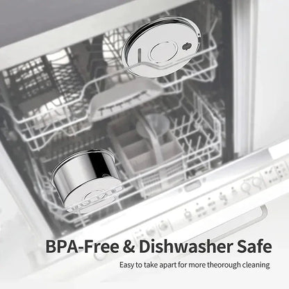 Automatic Drinker For Pet Water Dispenser 3.2L-Premium version