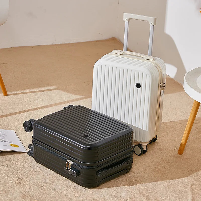 Multifunctional Suitcase Boarding box