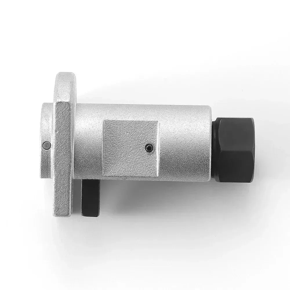 Car Hydraulic Shock Absorber style 1