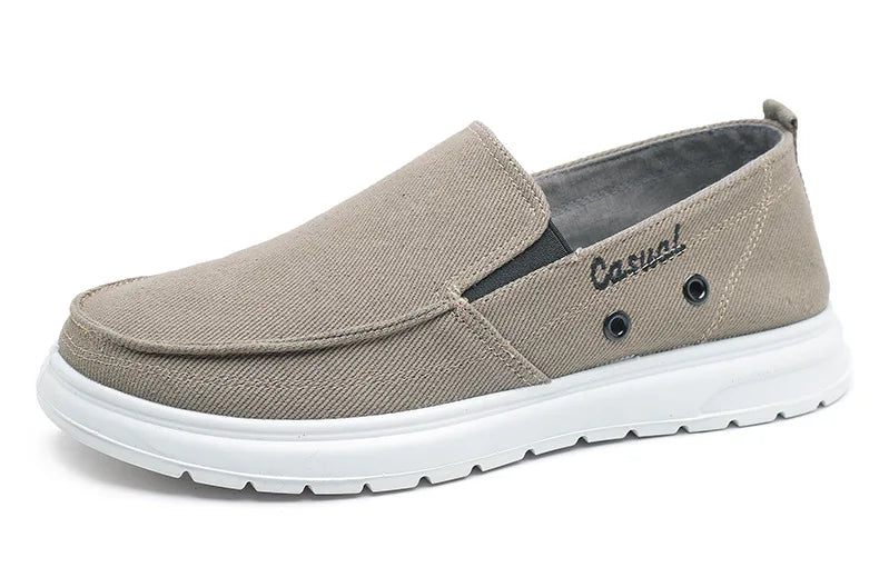 Casual Sneakers Shoes