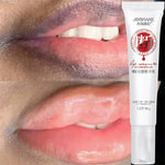 Lip serum for lip lightening, brightening and moisturizing Default Title