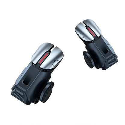 Mobile Phone Game Trigger Gamepad G21