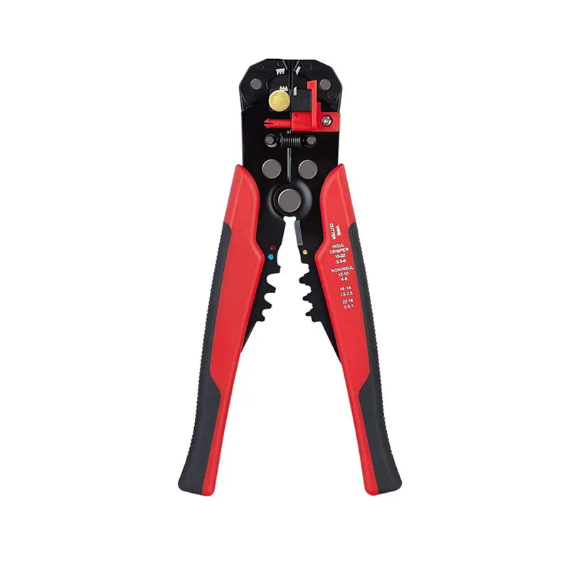 Wire Stripper Tools