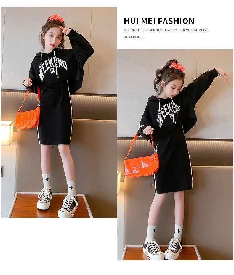 Spring Autumn Baseball Kids Suits