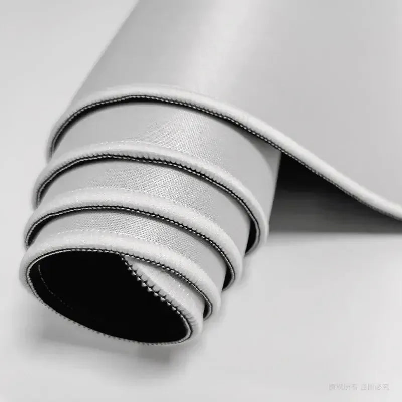 Custom Print Mouse Pad 700x300x2 mm