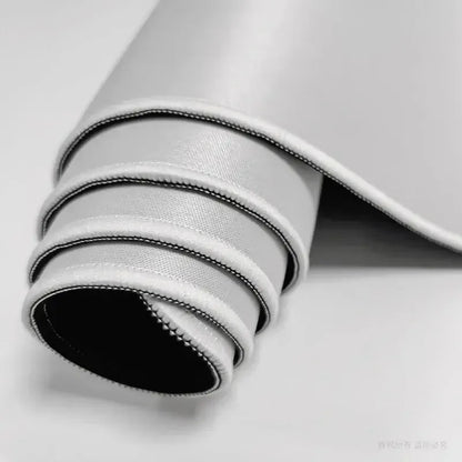 Custom Print Mouse Pad 700x300x2 mm