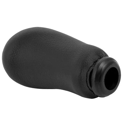 Gear Knob Bright-Black