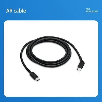 Charging Transmission Module Data Cable B